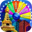 Vegas Jackpot Slots Casino