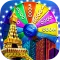 Vegas Jackpot Slots Casino