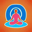 Binaural Beats Machine