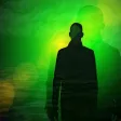 The Breath Guru