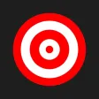 Dart Bot Dart Bot