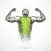 How Many Reps? - Bodyweight Exercise PB Tracker