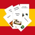 Spanish Flashcards - Learn To Speak Spanish Today Spanish Flashcards - Learn To Speak Spanish Today