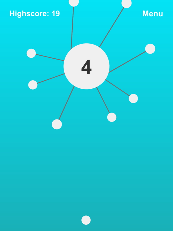 Pin It A Needle Game IPA for iOS Download PGYER IPAHUB