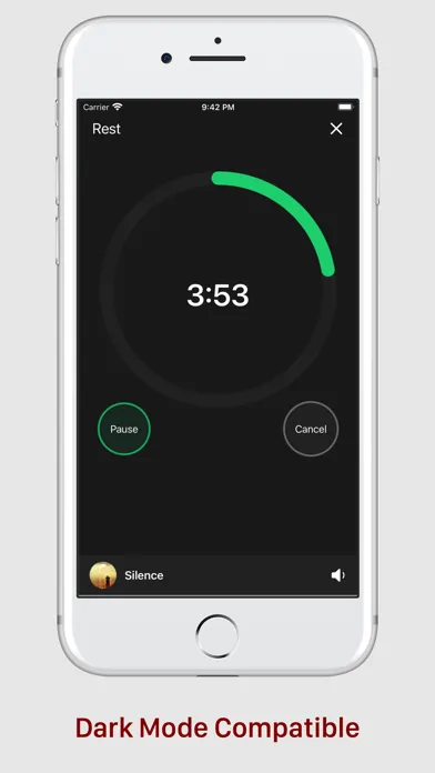 Pocus Screenshots