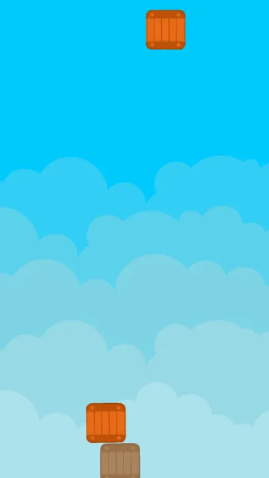 Stacky Crates স্ক্রিনশট