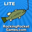 Doodle Fishing Lite Doodle Fishing Lite