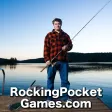 i Fishing i Fishing