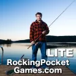 i Fishing Lite i Fishing Lite