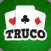 Truco Classic