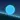 Shining Neon Ball
