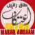 Itikaaf Ramzan