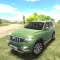 Indian Cars Simulator 3D