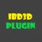 IBD3D Plugin