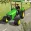 Indian Tractor Driving 3D