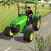 Indian Tractor Driving 3D