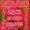 Popular OPM Tagalog Love Song