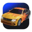 Turbo Drift Racing