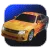 Turbo Drift Racing