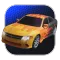 Turbo Drift Racing
