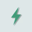 EV: electric car costs & range EV: electric car costs & range