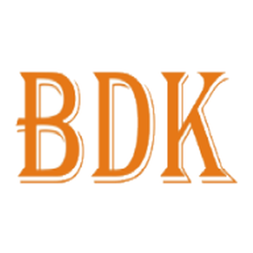 BDK