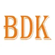 BDK
