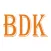 BDK
