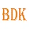 BDK