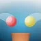 Draw And Mix