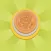 Coins Match