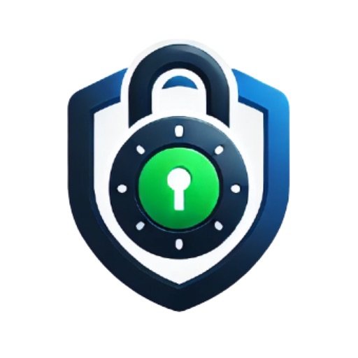 Authenticator & MFA Tool