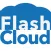 Flash Cloud: Cloud Study App