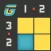Griddler