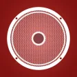 Watch Kast Audio Player
