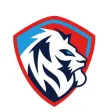 Ron Moore Solutions LLC Ron Moore Solutions LLC