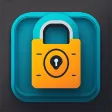 Life Organizer