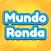 Mundo Ronda