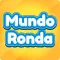 Mundo Ronda