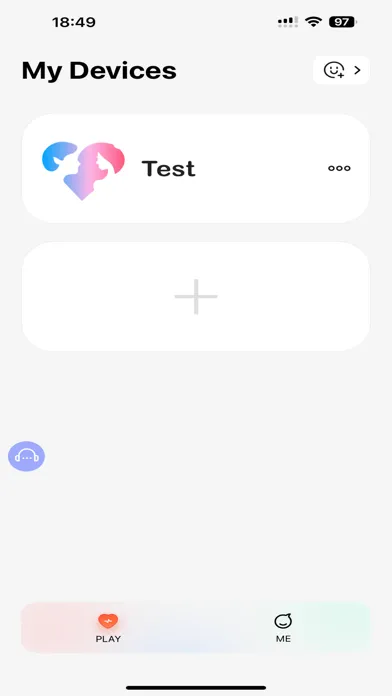 Blissmakers Screenshots