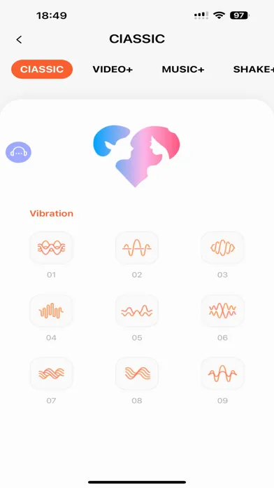 Blissmakers Screenshots