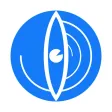 荣大二郎神-投行资讯查询与信披检索机