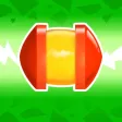 Arrow Puzzle! Arrow Puzzle!