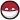 Countryballs Clicker
