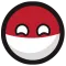 Countryballs Clicker