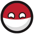 Countryballs Clicker Countryballs Clicker