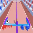 Themis Game Themis Game