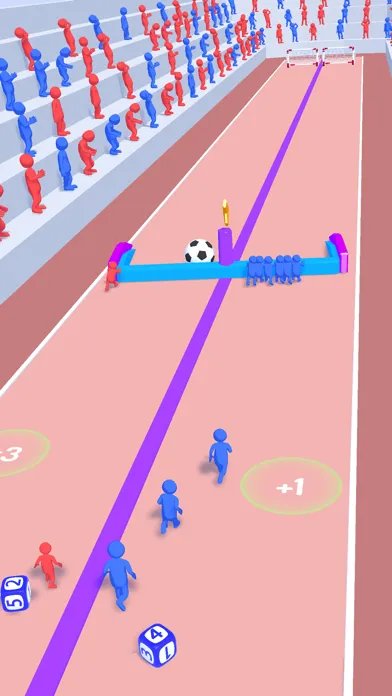 Themis Game应用截图