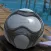 Ball's Journey 3D