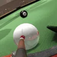 8 Ball Pool Hero